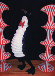 LizardOfOZ
